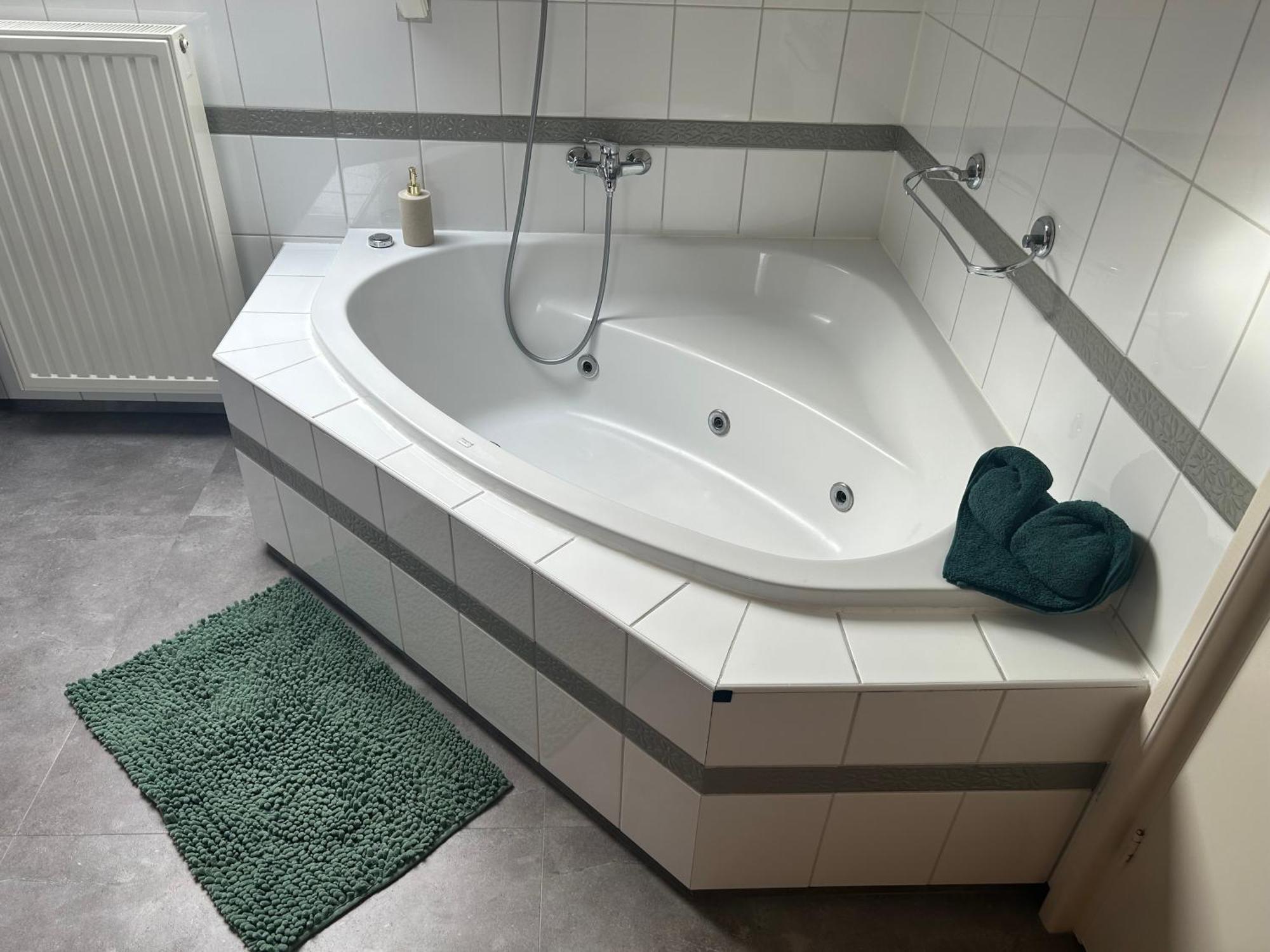 Bed and Breakfast B En B Bij Kees & Dees Nieuwerkerk  Esterno foto